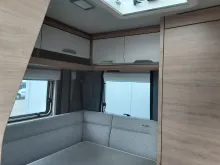 Fahrzeugbild Knaus Südwind BLACK SELECTION 500 EU #8