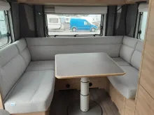 Fahrzeugbild Knaus Südwind BLACK SELECTION 500 EU #10