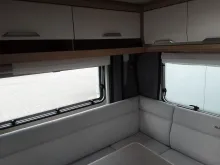 Fahrzeugbild Knaus Südwind BLACK SELECTION 500 EU #11