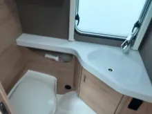 Fahrzeugbild Knaus Südwind BLACK SELECTION 500 EU #19