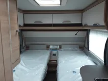 Fahrzeugbild Knaus Südwind BLACK SELECTION 500 EU #21