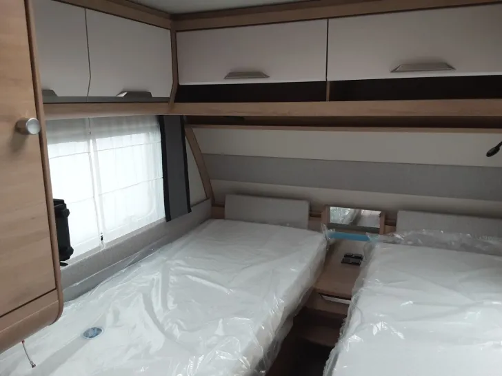 Fahrzeugbild Knaus Südwind BLACK SELECTION 500 EU #22