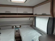 Fahrzeugbild Knaus Südwind BLACK SELECTION 500 EU #23