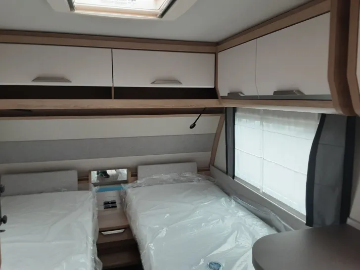 Fahrzeugbild Knaus Südwind BLACK SELECTION 500 EU #23