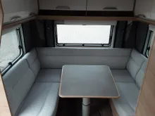 Fahrzeugbild Knaus Südwind BLACK SELECTION 500 EU #28