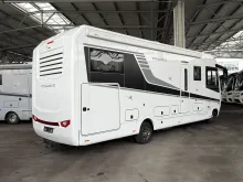 Fahrzeugbild Phoenix TOP LINER 8800 BML #5