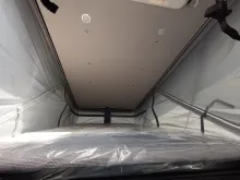 Fahrzeugbild VanTourer Comfort 600 D Aufstelldach, AHK #9