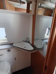 Fahrzeugbild VanTourer Comfort 600 D Aufstelldach, AHK #15