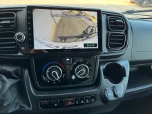 Fahrzeugbild Weinsberg CaraTour 600 MQ Seitz S7 - LED - EasySpace #10