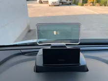 Fahrzeugbild Weinsberg CaraTour 600 MQ Seitz S7 - LED - EasySpace #11