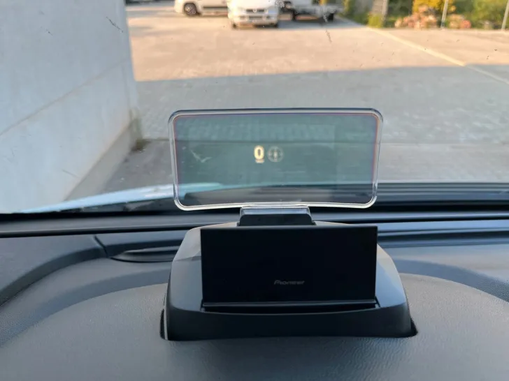 Fahrzeugbild Weinsberg CaraTour 600 MQ Seitz S7 - LED - EasySpace #11