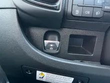 Fahrzeugbild Weinsberg CaraTour 600 MQ Seitz S7 - LED - EasySpace #12