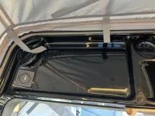 Fahrzeugbild Weinsberg CaraTour 600 MQ Seitz S7 - LED - EasySpace #36