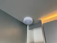 Fahrzeugbild Weinsberg CaraTour 600 MQ Seitz S7 - LED - EasySpace #39