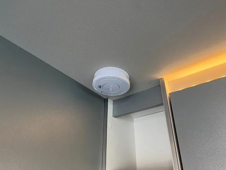 Fahrzeugbild Weinsberg CaraTour 600 MQ Seitz S7 - LED - EasySpace #39