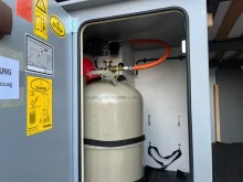 Fahrzeugbild Weinsberg CaraTour 600 MQ Seitz S7 - LED - EasySpace #44