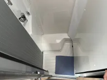 Fahrzeugbild Knaus VAN TI PLUS 650 MEG Platinum Selection #13