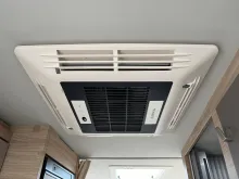 Fahrzeugbild Knaus VAN TI PLUS 650 MEG Platinum Selection #19