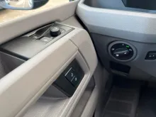 Fahrzeugbild Knaus VAN TI PLUS 650 MEG Platinum Selection #23