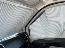 Fahrzeugbild Malibu Van Diversity Coupe 640 LE K AHK Truma Combi 6D #25