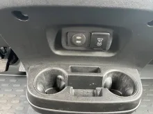 Fahrzeugbild Knaus VAN I 550 MF Solar, Automatik, Klima #36