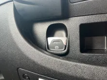 Fahrzeugbild Knaus VAN I 550 MF Solar, Automatik, Klima #37