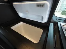 Fahrzeugbild Crosscamp Autom., AHK, Delta Felgen., Lithium, Markise #10