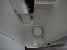 Fahrzeugbild VW Grand California 600, ACC, LED, Kamera/Multi. #15