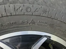 Fahrzeugbild 2Win Vario Fiat 140 PS Pössl Rabatt #27