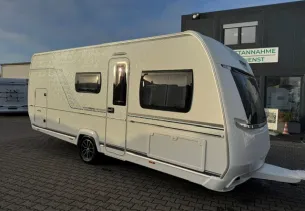 Bild Bianco Activ<br/>515 SKF