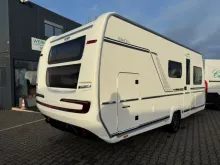 Fahrzeugbild Fendt Bianco Activ 515 SKF Modell 2026 #3