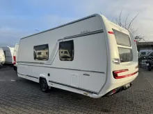 Fahrzeugbild Fendt Bianco Activ 515 SKF Modell 2026 #4