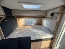 Fahrzeugbild Fendt Bianco Activ 515 SKF Modell 2026 #5