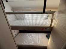 Fahrzeugbild Fendt Bianco Activ 515 SKF Modell 2026 #8