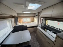 Fahrzeugbild Fendt Bianco Activ 515 SKF Modell 2026 #10