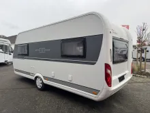 Fahrzeugbild Hobby Prestige 495 UL #4