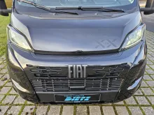 Fahrzeugbild Sunlight T XX 68 Markise/Radio/Kamera/AT/180PS/TV/WIFI #15