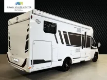 Fahrzeugbild Carado T 447 YOUNG CAMPER #6