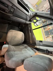 Fahrzeugbild Carado Edition24 T Ford 449 Solar, Zenec Navi mit RFK #9