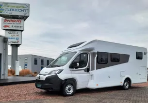Bild T 68C