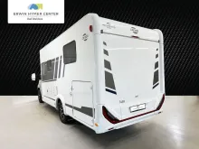 Fahrzeugbild Carado T 459 11.862 EUR Vorteil! #1