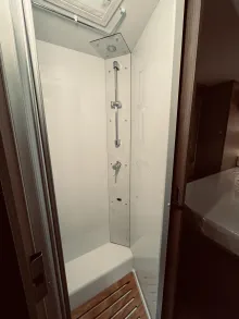 Fahrzeugbild Carado T 459 #16