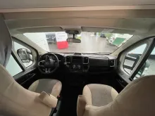 Fahrzeugbild Carado pro A 361 10.000EUR Vorteil, Markise, Fahrradträ #7