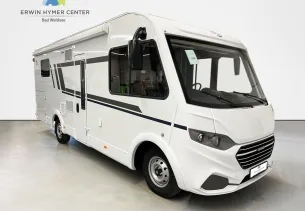 Bild I 449