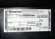 Fahrzeugbild Knaus Tourer CUV 500 MQ CUVISION Vermittlungsverkauf #49