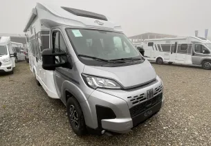 Bild T 457