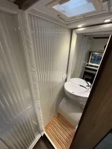 Fahrzeugbild Carado V 347 *Clever-Lift Bett* #20