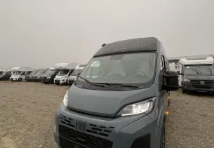 Bild CV 640 PRO+