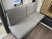 Fahrzeugbild Knaus Yaseo 340 PX AUSSTELLUNGSFAHRZEUG! #9