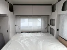 Fahrzeugbild Knaus Yaseo 340 PX UVP: 32.090,- EUR #10